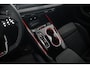 Audi A6 Avant 2.0 TFSI e-hybrid quattro 220 kW | Vierwielbesturing | 360 Camera | Trekhaak | 19" |