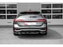 Audi A6 Avant 2.0 TFSI e-hybrid quattro 220 kW | Vierwielbesturing | 360 Camera | Trekhaak | 19" |