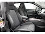 Audi A6 Avant 2.0 TFSI e-hybrid quattro 220 kW | Vierwielbesturing | 360 Camera | Trekhaak | 19" |