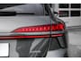 Audi A6 Avant 2.0 TFSI e-hybrid quattro 220 kW | Vierwielbesturing | 360 Camera | Trekhaak | 19" |