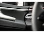 Audi A6 Avant 2.0 TFSI e-hybrid quattro 220 kW | Vierwielbesturing | 360 Camera | Trekhaak | 19" |