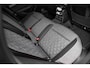 Audi A6 Avant 2.0 TFSI e-hybrid quattro 220 kW | Vierwielbesturing | 360 Camera | Trekhaak | 19" |