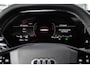 Audi A6 Avant 2.0 TFSI e-hybrid quattro 220 kW | Vierwielbesturing | 360 Camera | Trekhaak | 19" |