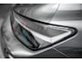 Audi A6 Avant 2.0 TFSI e-hybrid quattro 220 kW | Vierwielbesturing | 360 Camera | Trekhaak | 19" |
