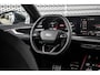 Audi A6 Avant 2.0 TFSI e-hybrid quattro 220 kW | Vierwielbesturing | 360 Camera | Trekhaak | 19" |