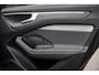 Audi A6 Avant 2.0 TFSI e-hybrid quattro 220 kW | Vierwielbesturing | 360 Camera | Trekhaak | 19" |