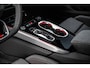 Audi A6 Avant 2.0 TFSI e-hybrid quattro 220 kW | Vierwielbesturing | 360 Camera | Trekhaak | 19" |