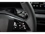 Audi A6 Avant 2.0 TFSI e-hybrid quattro 220 kW | Vierwielbesturing | 360 Camera | Trekhaak | 19" |