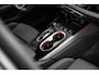 Audi A6 Avant 2.0 TFSI e-hybrid quattro 220 kW | Vierwielbesturing | 360 Camera | Trekhaak | 19" |