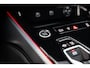Audi A6 Avant 2.0 TFSI e-hybrid quattro 220 kW | Vierwielbesturing | 360 Camera | Trekhaak | 19" |