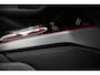 Audi A6 Avant 2.0 TFSI e-hybrid quattro 220 kW | Vierwielbesturing | 360 Camera | Trekhaak | 19" |