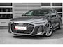 Audi A6 Avant 2.0 TFSI e-hybrid quattro 220 kW | Vierwielbesturing | 360 Camera | Trekhaak | 19" |