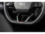 Audi A6 Avant 2.0 TFSI e-hybrid quattro 220 kW | Vierwielbesturing | 360 Camera | Trekhaak | 19" |