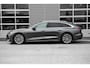 Audi A6 Avant 2.0 TFSI e-hybrid quattro 220 kW | Vierwielbesturing | 360 Camera | Trekhaak | 19" |