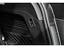 Audi A6 Avant 2.0 TFSI e-hybrid quattro 220 kW | Vierwielbesturing | 360 Camera | Trekhaak | 19" |