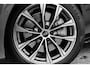 Audi A6 Avant 2.0 TFSI e-hybrid quattro 220 kW | Vierwielbesturing | 360 Camera | Trekhaak | 19" |