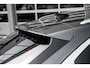 Audi A6 Avant 2.0 TFSI e-hybrid quattro 220 kW | Vierwielbesturing | 360 Camera | Trekhaak | 19" |