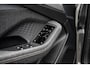 Audi A6 Avant 2.0 TFSI e-hybrid quattro 220 kW | Vierwielbesturing | 360 Camera | Trekhaak | 19" |