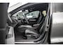 Audi A6 Avant 2.0 TFSI e-hybrid quattro 220 kW | Vierwielbesturing | 360 Camera | Trekhaak | 19" |