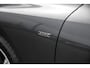 Audi A6 Avant 2.0 TFSI e-hybrid quattro 220 kW | Vierwielbesturing | 360 Camera | Trekhaak | 19" |