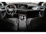Audi A6 Avant 2.0 TFSI e-hybrid quattro 220 kW | Vierwielbesturing | 360 Camera | Trekhaak | 19" |