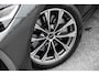 Audi A6 Avant 2.0 TFSI e-hybrid quattro 220 kW | Vierwielbesturing | 360 Camera | Trekhaak | 19" |
