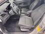 Renault Megane 1.2 TCe KLIMA CAMERA CRUISE 105.655KM N.A.P.