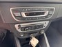 Renault Megane 1.2 TCe KLIMA CAMERA CRUISE 105.655KM N.A.P.