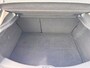 Renault Megane 1.2 TCe KLIMA CAMERA CRUISE 105.655KM N.A.P.