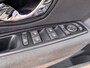 Renault Megane 1.2 TCe KLIMA CAMERA CRUISE 105.655KM N.A.P.