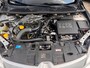 Renault Megane 1.2 TCe KLIMA CAMERA CRUISE 105.655KM N.A.P.