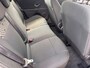 Renault Megane 1.2 TCe KLIMA CAMERA CRUISE 105.655KM N.A.P.