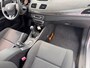 Renault Megane 1.2 TCe KLIMA CAMERA CRUISE 105.655KM N.A.P.