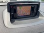 Renault Megane 1.2 TCe KLIMA CAMERA CRUISE 105.655KM N.A.P.