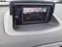 Renault Megane 1.2 TCe KLIMA CAMERA CRUISE 105.655KM N.A.P.