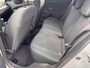 Renault Megane 1.2 TCe KLIMA CAMERA CRUISE 105.655KM N.A.P.