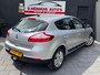 Renault Megane 1.2 TCe KLIMA CAMERA CRUISE 105.655KM N.A.P.
