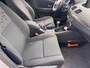 Renault Megane 1.2 TCe KLIMA CAMERA CRUISE 105.655KM N.A.P.