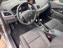 Renault Megane 1.2 TCe KLIMA CAMERA CRUISE 105.655KM N.A.P.
