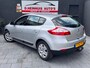 Renault Megane 1.2 TCe KLIMA CAMERA CRUISE 105.655KM N.A.P.