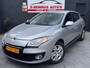 Renault Megane 1.2 TCe KLIMA CAMERA CRUISE 105.655KM N.A.P.
