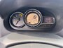 Renault Megane 1.2 TCe KLIMA CAMERA CRUISE 105.655KM N.A.P.