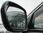 Opel Grandland X BWJ 2021 1.2 Turbo 131 PK Business Elegance PANO | CAMERA | DAB | DODE HOEK | CARPLAY+ ANDROID | NAVI | CLIMA | CRUISE | LMV | PDC