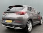 Opel Grandland X BWJ 2021 1.2 Turbo 131 PK Business Elegance PANO | CAMERA | DAB | DODE HOEK | CARPLAY+ ANDROID | NAVI | CLIMA | CRUISE | LMV | PDC
