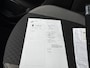 Opel Grandland X BWJ 2021 1.2 Turbo 131 PK Business Elegance PANO | CAMERA | DAB | DODE HOEK | CARPLAY+ ANDROID | NAVI | CLIMA | CRUISE | LMV | PDC