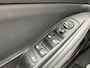 Opel Grandland X BWJ 2021 1.2 Turbo 131 PK Business Elegance PANO | CAMERA | DAB | DODE HOEK | CARPLAY+ ANDROID | NAVI | CLIMA | CRUISE | LMV | PDC