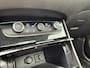Opel Grandland X BWJ 2021 1.2 Turbo 131 PK Business Elegance PANO | CAMERA | DAB | DODE HOEK | CARPLAY+ ANDROID | NAVI | CLIMA | CRUISE | LMV | PDC