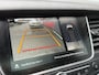 Opel Grandland X BWJ 2021 1.2 Turbo 131 PK Business Elegance PANO | CAMERA | DAB | DODE HOEK | CARPLAY+ ANDROID | NAVI | CLIMA | CRUISE | LMV | PDC