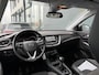 Opel Grandland X BWJ 2021 1.2 Turbo 131 PK Business Elegance PANO | CAMERA | DAB | DODE HOEK | CARPLAY+ ANDROID | NAVI | CLIMA | CRUISE | LMV | PDC