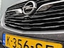 Opel Grandland X BWJ 2021 1.2 Turbo 131 PK Business Elegance PANO | CAMERA | DAB | DODE HOEK | CARPLAY+ ANDROID | NAVI | CLIMA | CRUISE | LMV | PDC